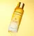 BANILA CO Miss Flower & Mr.Honey Propolis Rejuvenating Toner 190ml (Tônico) - comprar online