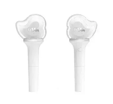 B1A4 Official Light Stick - comprar online