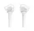 B1A4 Official Light Stick - comprar online