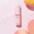 Banila.Co Blooming Youth Multi-Stick Balm 10.5g (Hidratante Facial em Bastão - Pronta Entrega) - comprar online