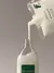 Aromatica Rosemary Hair Thickening Conditioner 400ml & Refill 500ml (Condicionador) - comprar online