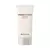 BANILA CO Prime Primer Sun Base 50ml SPF 50+ PA++++ (Primer e Protetor Solar)