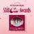 STAYC 2025 SEASON'S GREETINGS - comprar online