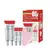 AHC Ten Revolution Real Eye Cream for Face 35ml Double Set (Conjunto de Creme para os Olhos)