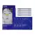 MEDIHEAL Blackhead Melting Clear Nose Patch 4EA (Adesivo Nasal para Cravos) - comprar online