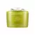 Nature Republic Cell Power Day Cream 55ml (Creme Facial)