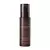Nature Republic Snail Solution Skin Booster 130ml (Tônico)