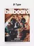 Billboard Artist - ATEEZ Edition [PRÉ - VENDA] na internet