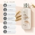 THE FACE SHOP Rice & Ceramide Moisturizing Emulsion 150ml (Emulsão) - SDK STORE