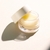 THE FACE SHOP The Therapy Vegan Blending Multi Balm 14g (Multibálsamo) na internet