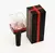 BAEKHO Official Light Stick - comprar online