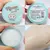 HOLIKA HOLIKA Pig Nose Clear Blackhead Deep Cleansing Oil Balm 25g (Bálsamo de Limpeza) - SDK STORE