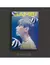 BAEKHYUN 3rd Mini Album - BAMBI - SDK STORE