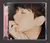 BAEKHYUN 3rd Mini Album - BAMBI JEWEL CASE VER (ALEATÓRIO) na internet