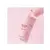 Banila.Co Blooming Youth Multi-Stick Balm 10.5g (Bálsamo Multiuso) na internet