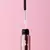 Banila.Co Eyelash Treatment Serum 6.5g (Sérum para Cílios) na internet