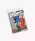 J-HOPE - HOPE ON THE STREET [LACRADO COM CAPA ENRRUGADA] na internet