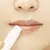 Innisfree Canola Honey Lip Balm Intensive Moisture 3.5g (Hidratante Labial) - SDK STORE