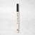 DAISO BONCEPT Waterproof Eye Liner 0.5g (Delineador)