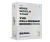 ATEEZ - THE FELLOWSHIP : BEGINNING OF THE END SEOUL Blu-ray - comprar online