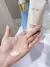SUM37 Time Energy Peeling Gel 100ml (Esfoliante) na internet