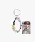 BOYNEXTDOOR - KEYRING - SDK STORE
