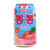 REFRESCO DE PÊSSEGO BOM BOM [PRONTA-ENTREGA]