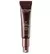 MISSHA Bee Pollen Renew Eye Ampouler 30ml (Ampola para os Olhos)