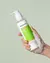 Real Barrier Control-T Cleansing Foam 190ml (Espuma de Limpeza) na internet
