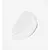 Innisfree Bija Cica Balm Ex 40ml (Bálsamo) - loja online