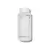 Innisfree Bija Trouble Toner 170ml (Tônico)