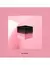BLACKPINK 1st Mini Album - Square Up - comprar online