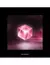BLACKPINK 1st Mini Album - Square Up na internet