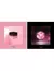 BLACKPINK 1st Mini Album - Square Up - SDK STORE