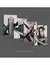 BLACKPINK 2nd Album - BORN PINK (DIGIPACK) - comprar online