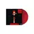 LP JENNIE 1st Studio Album - Ruby [PRÉ - VENDA]