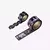 BLACKPINK - [BORNPINK] MASKING TAPE SET - comprar online