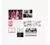 BLACKPINK - [BPTOUR] BLACKPINK PHOTO PACKAGE - comprar online