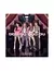 BLACKPINK "DDU-DU DDU-DU" - comprar online