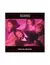 BLACKPINK "DDU-DU DDU-DU" na internet