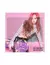 BLACKPINK "DDU-DU DDU-DU" - SDK STORE