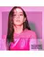 Imagem do BLACKPINK "DDU-DU DDU-DU"
