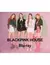BLACKPINK HOUSE [Japanese Edition] - SDK STORE