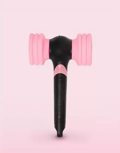BLACKPINK - Official Light Stick Ver.2 [PRONTA ENTREGA]