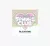 BLACKPINK The Game Photocard Collection SPORTY - comprar online