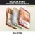 BLACKPINK - THE GAME PHOTOCARD COLLECTION - tienda online