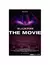 BLACKPINK THE MOVIE JAPAN STANDARD EDITION - comprar online