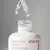 Innisfree Black Tea Youth Enhancing Ampoule 50ml (Ampola Antienvelhecimento) - comprar online