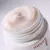 Innisfree Black Tea Youth Enhancing Cream 50ml (Creme de Chá Preto) na internet