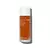Innisfree Youth Enhancing Treatment Essence With Black Tea 75ml (Essência com Chá Preto)